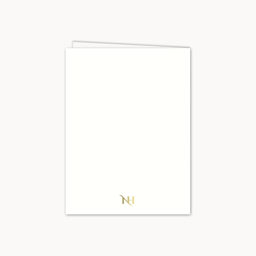 Collectiekaart NielsHarmke 3
