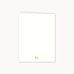 Collectiekaart NielsHarmke 3