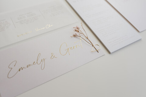 Emmely&Gerrit Trouwpackage StudiSUM 26